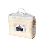 כירבולית קורל ענקית