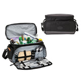 צידנית פיקניק